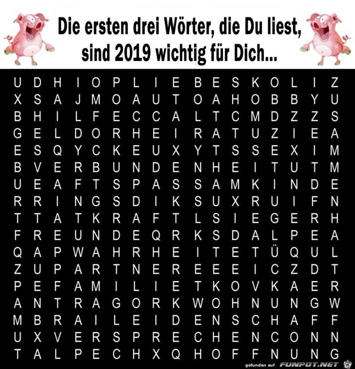 Die-ersten-drei-Worte