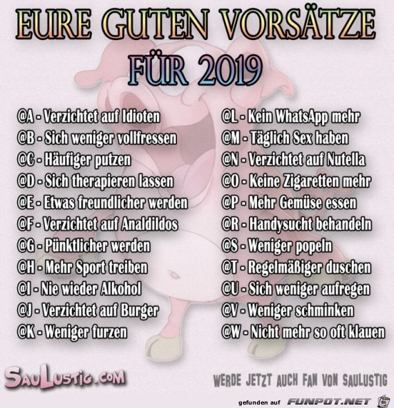 Gute-Vorsaetze-fuer-2019