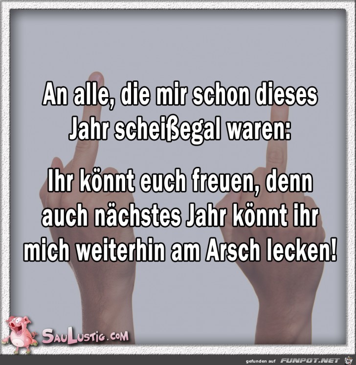 an-alle-die-mischeissesgal-waren an-alle-die-mischeissesgal-waren