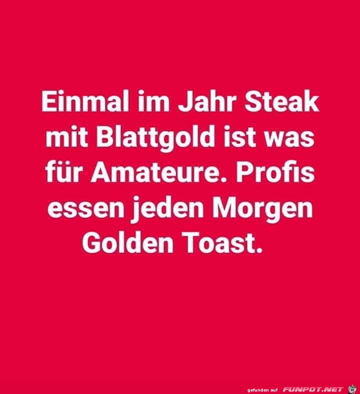 Was für Amateure Was für Amateure