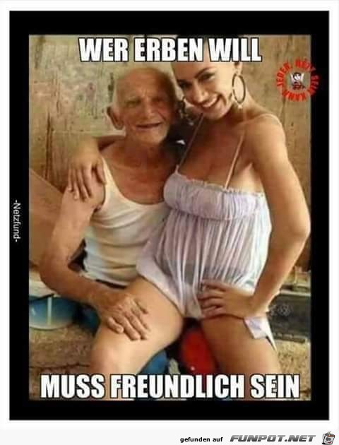 Gewusst wie Gewusst wie