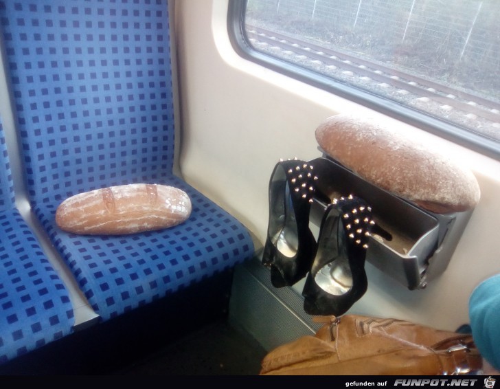 Für den kleinen Hunger Für den kleinen Hunger