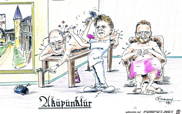 Hans Rothenburg AKU Hans Rothenburg AKU