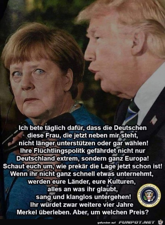 Diese Frau Diese Frau