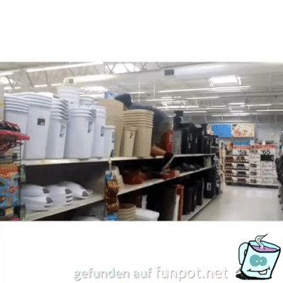 Klappt ja super Klappt ja super