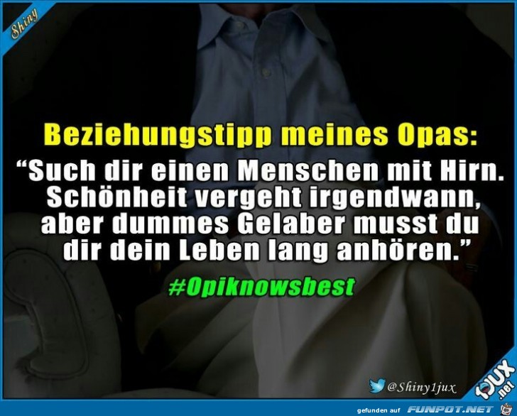 Beziehungstipps Beziehungstipps