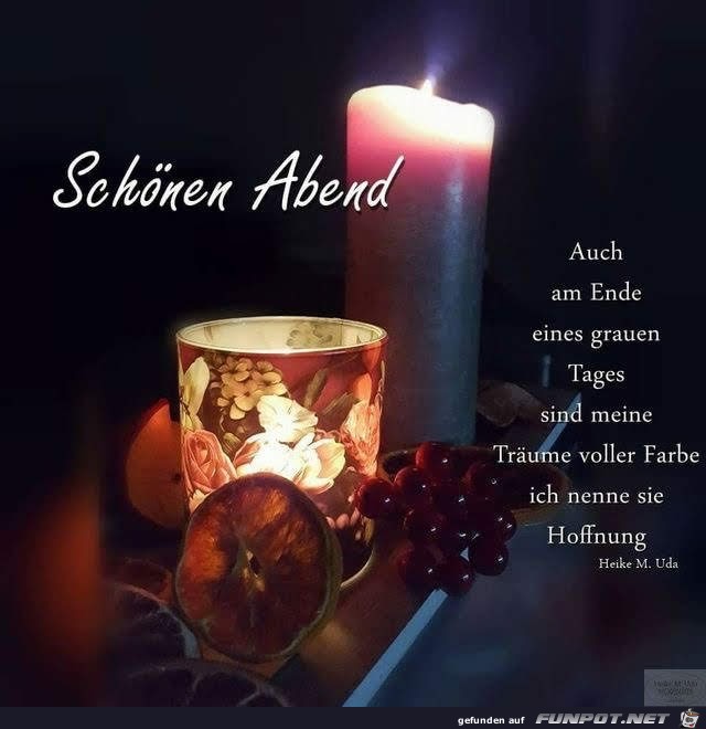 auch am ende eines grauen tages auch am ende eines grauen tages