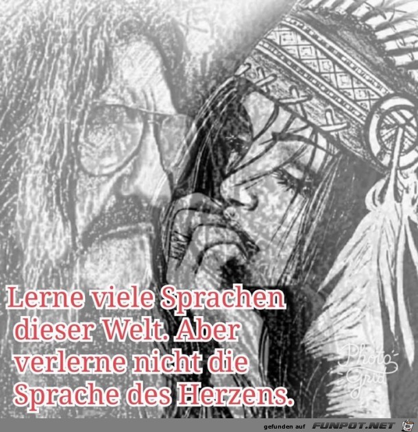 lerne viele sprachen lerne viele sprachen