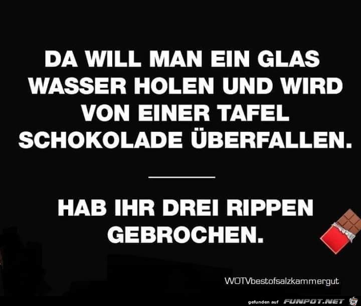 da will man da will man