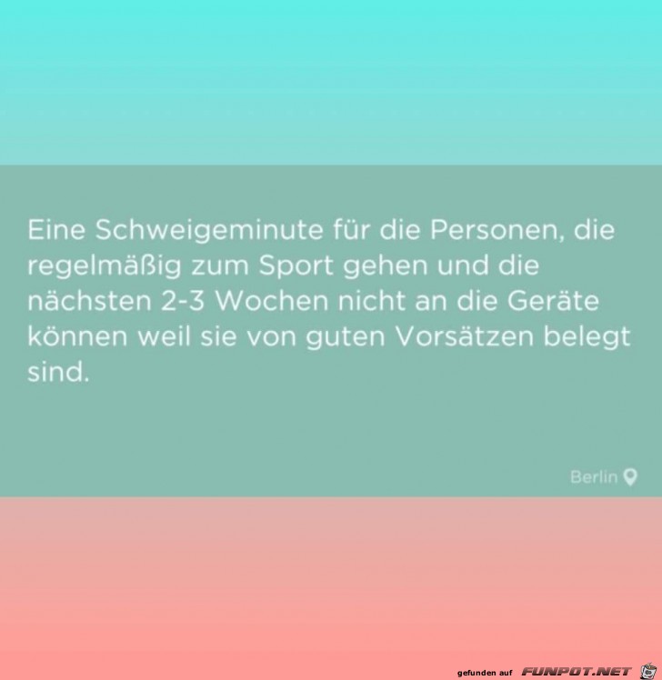 eine schweigeminute eine schweigeminute