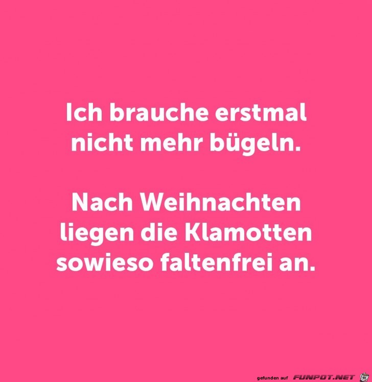 ich brauche erstmal ich brauche erstmal