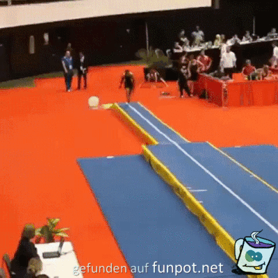 Wahnsinn Wahnsinn