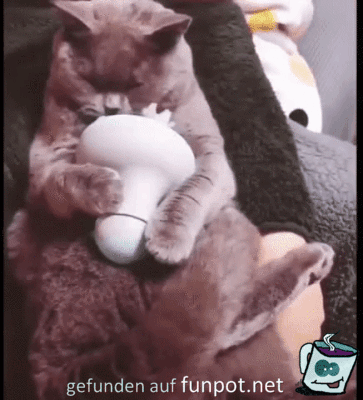Super Massage Super Massage