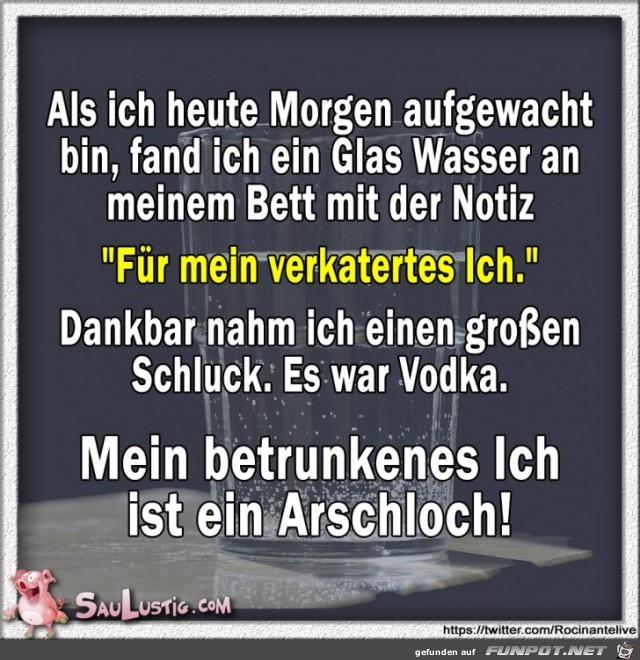 Als-ich-heute-morgen-aufgewacht-bin Als-ich-heute-morgen-aufgewacht-bin