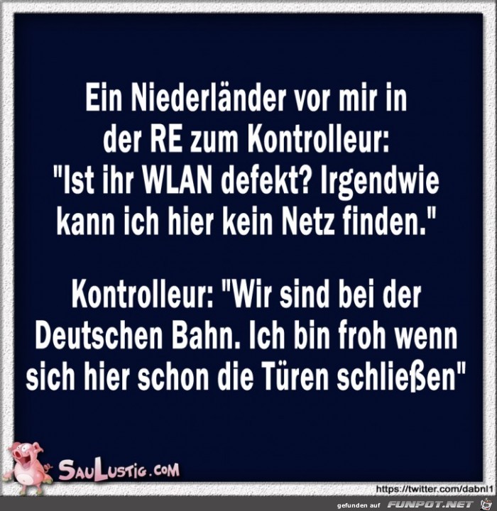 Ein-Niederlaender-in-der-RE-zum-Kontrolleur Ein-Niederlaender-in-der-RE-zum-Kontrolleur