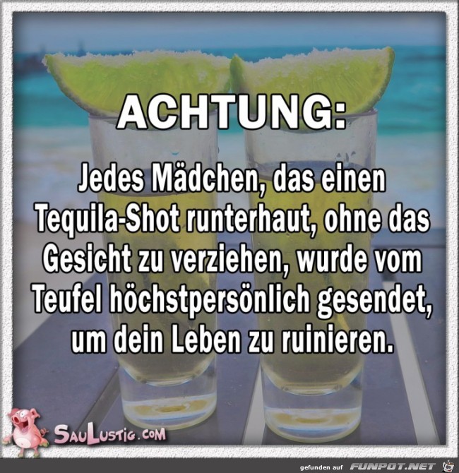 achtung-tequila