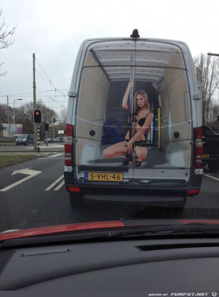 Transporter Transporter