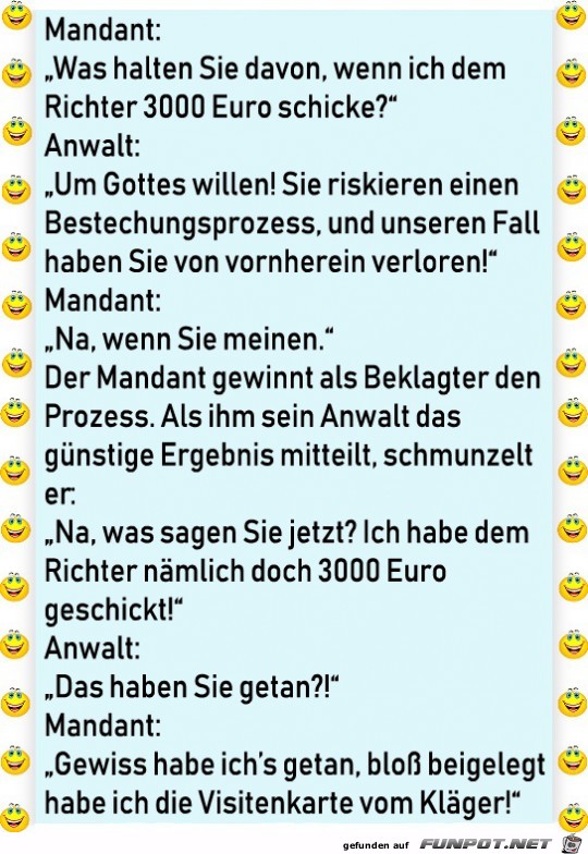 Trickreich 2019 Trickreich 2019