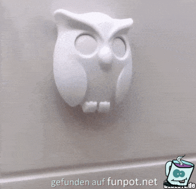 Schlüsselbrett Schlüsselbrett