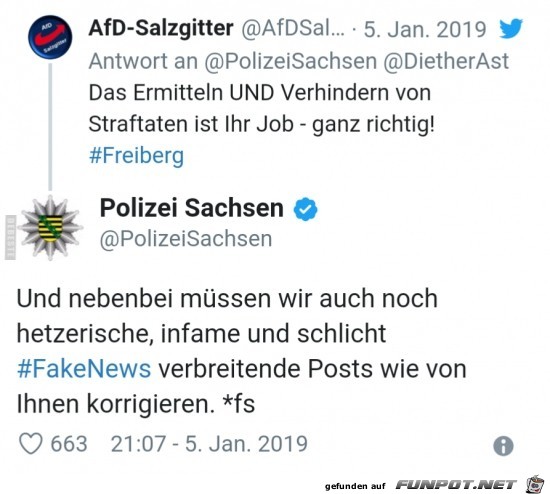 Antworten..... Antworten.....