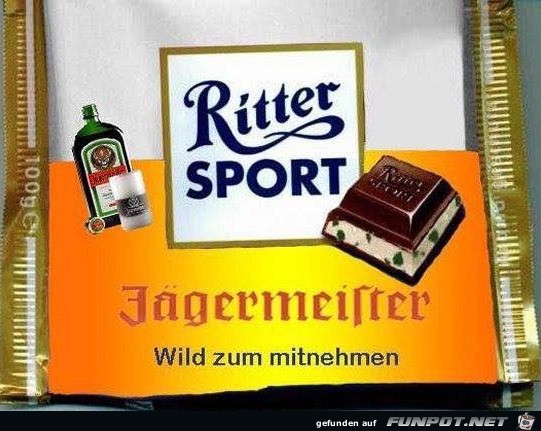 Neue Sorte Neue Sorte