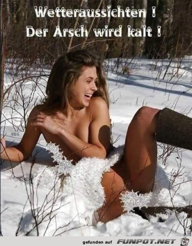 Kalt Kalt