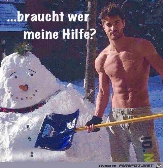 Komm zu mir Komm zu mir