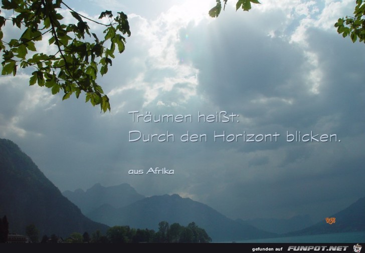 traeumen hei sst a traeumen hei sst a