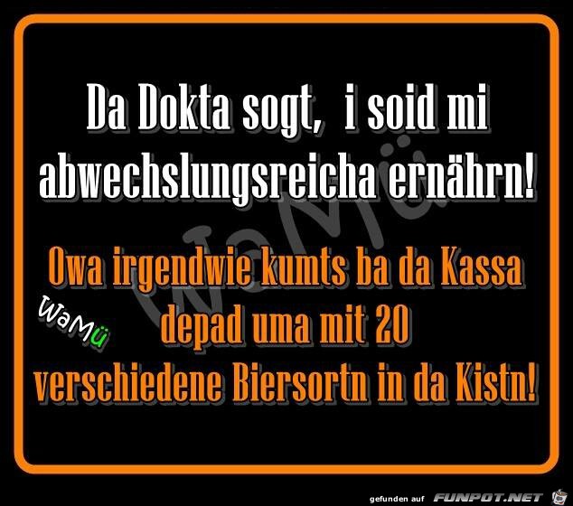 biersortn biersortn