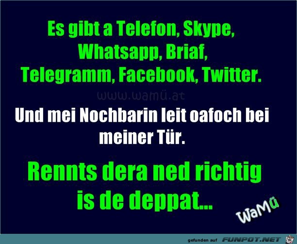 deppat deppat