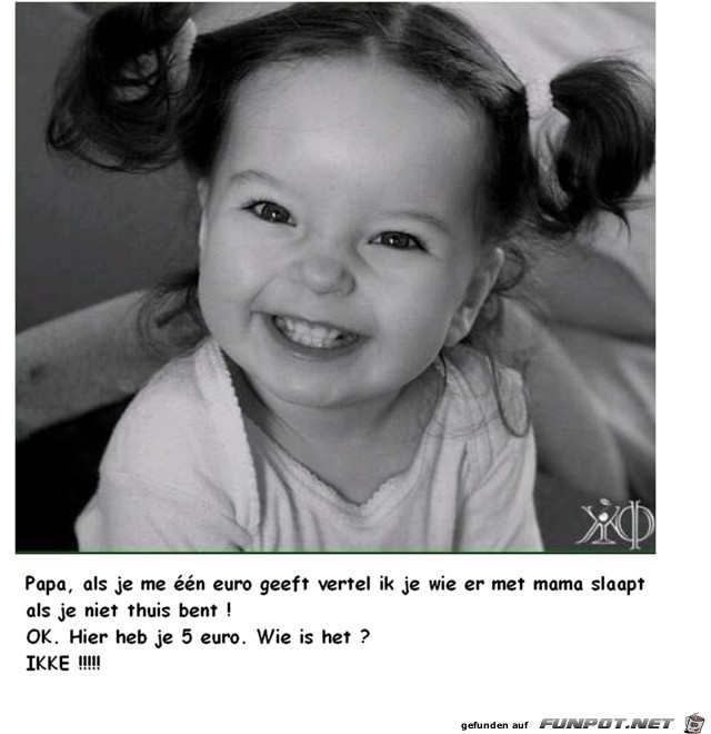Kinder Kinder