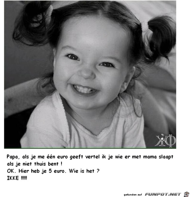 Kinder Kinder