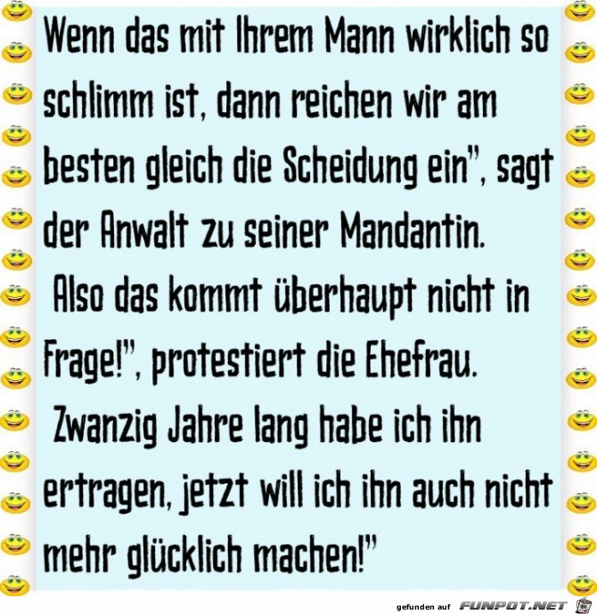 Glücklich machen Glücklich machen