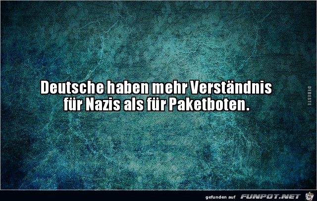 Leider wahr Leider wahr
