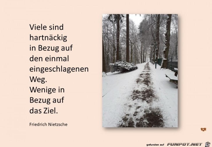 viele sind hartnaeckig viele sind hartnaeckig
