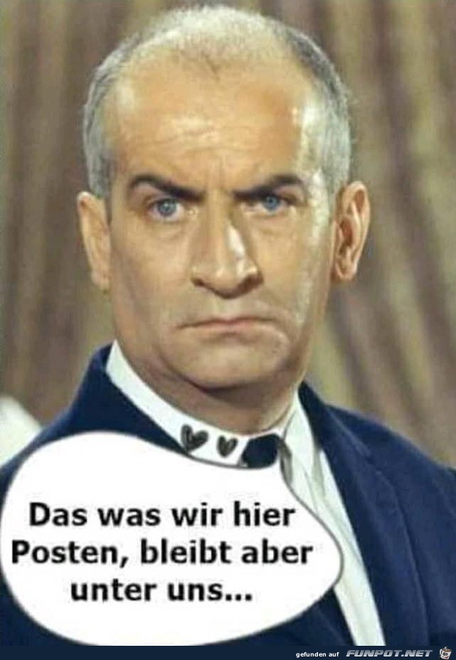 Unter uns Unter uns