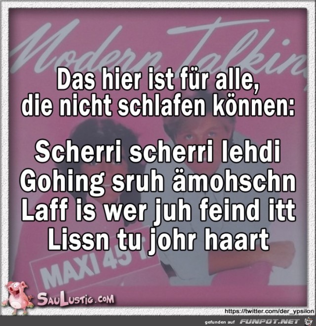 Fuer-alle-die-nicht-schlafen-koennen Fuer-alle-die-nicht-schlafen-koennen