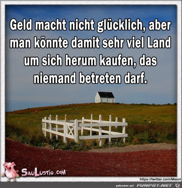 Geld-macht-nicht-gluecklich Geld-macht-nicht-gluecklich