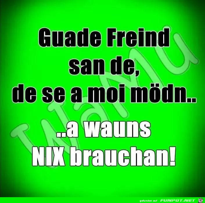 Guate Freind Guate Freind
