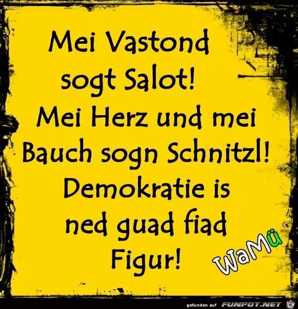 vastond vastond