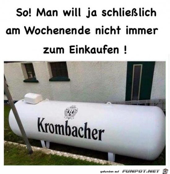 Vorrat Vorrat