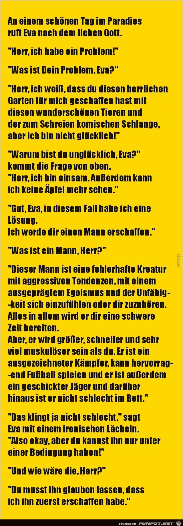 an einem schönen Tag im Paradies.............. an einem schönen Tag im Paradies..............