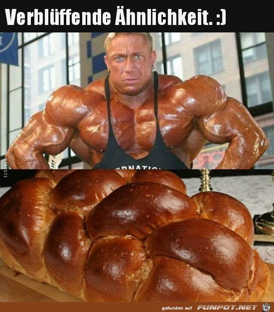 Verwechslungsgefahr Verwechslungsgefahr
