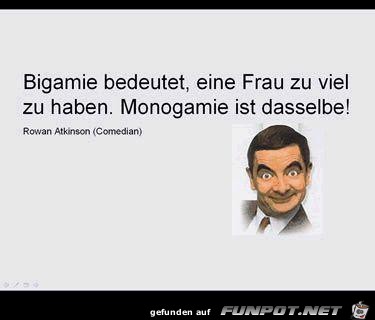 Mr. Bean Mr. Bean