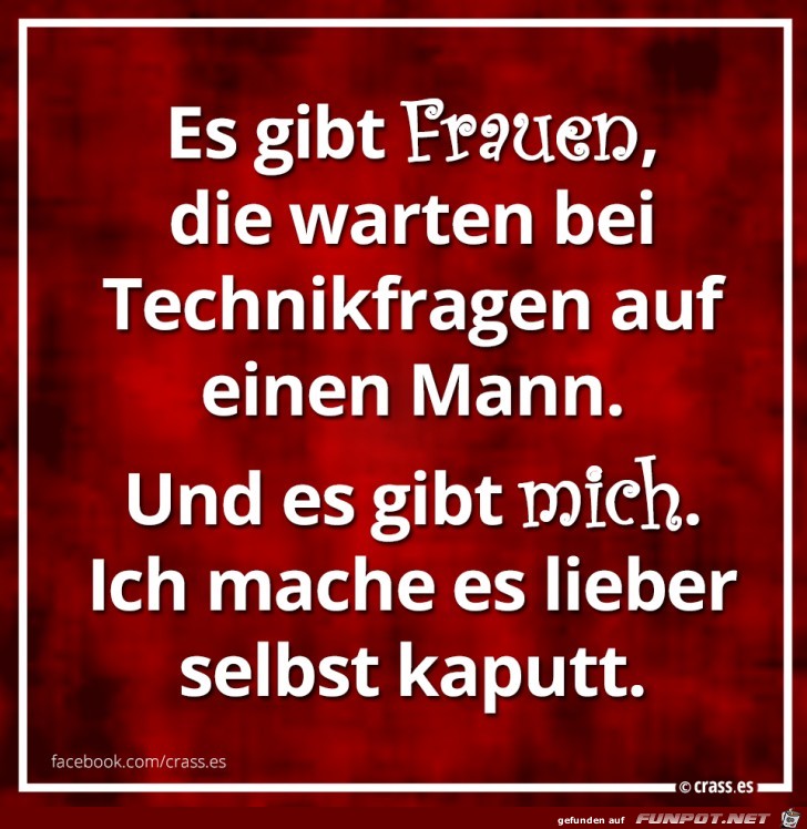 Es gibt Frauen Es gibt Frauen