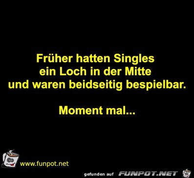 Moment mal