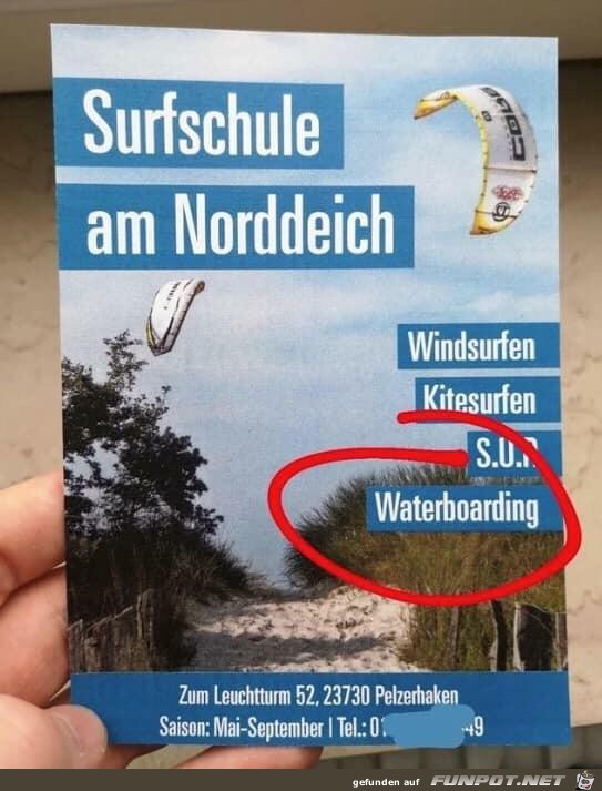 Komische Disziplin Komische Disziplin