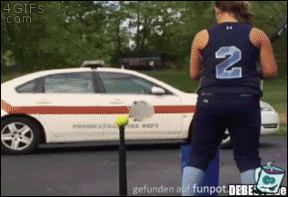 Das ist mein Ball Das ist mein Ball