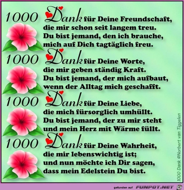 1000 dank 2019 1000 dank 2019