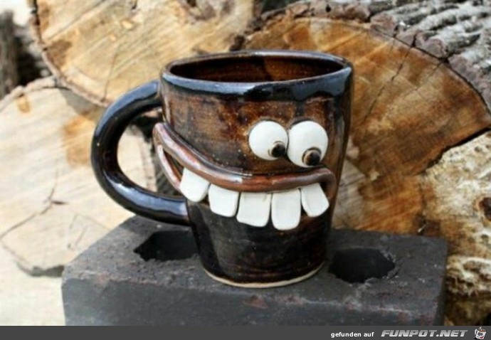 Capucino Tasse Capucino Tasse